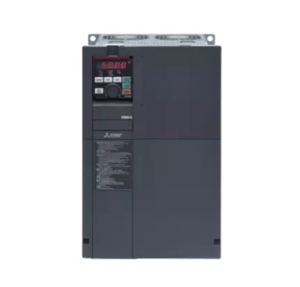 FR-F820-00770-E3-N6 Image