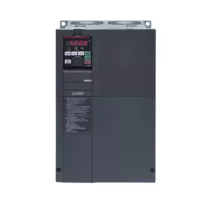 FR-F820-00930-E3-N6 Image