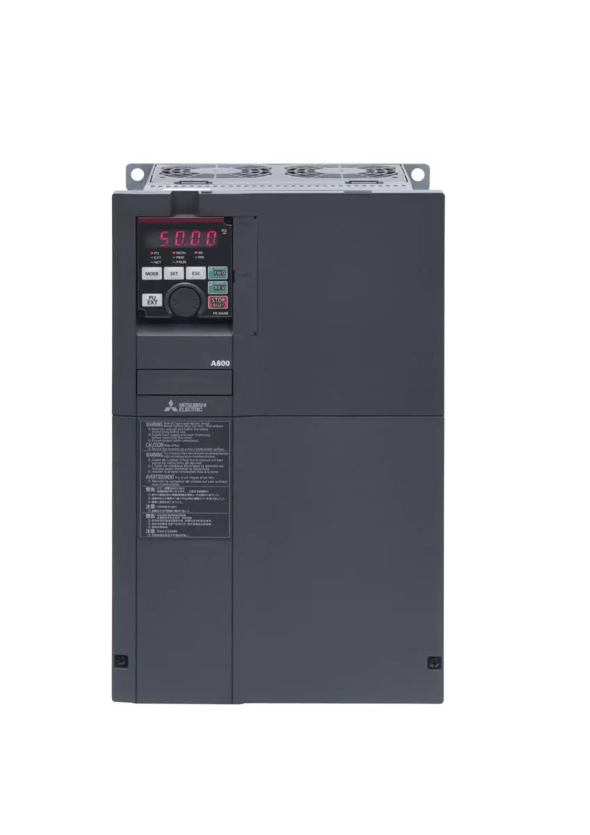 FR-F820-01540-E3-60 Image