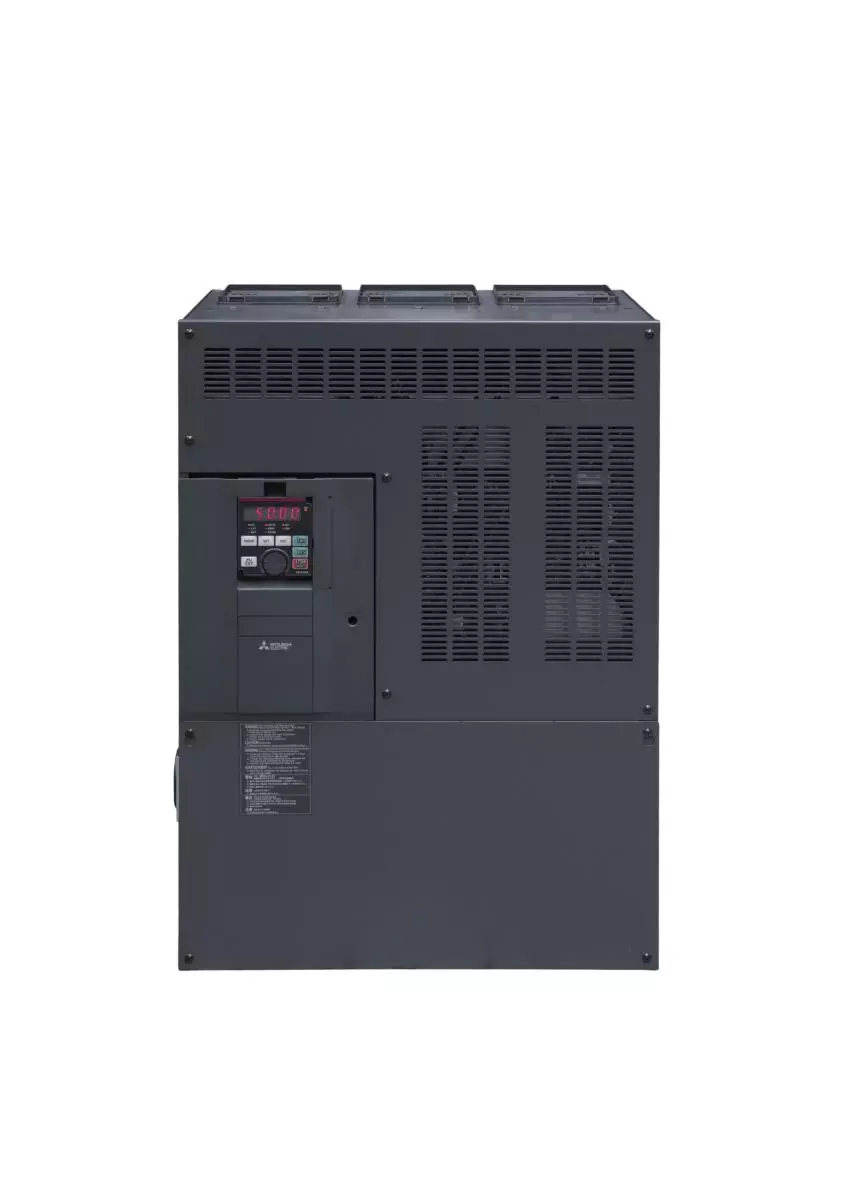 FR-F820-02330-E3-60 Image