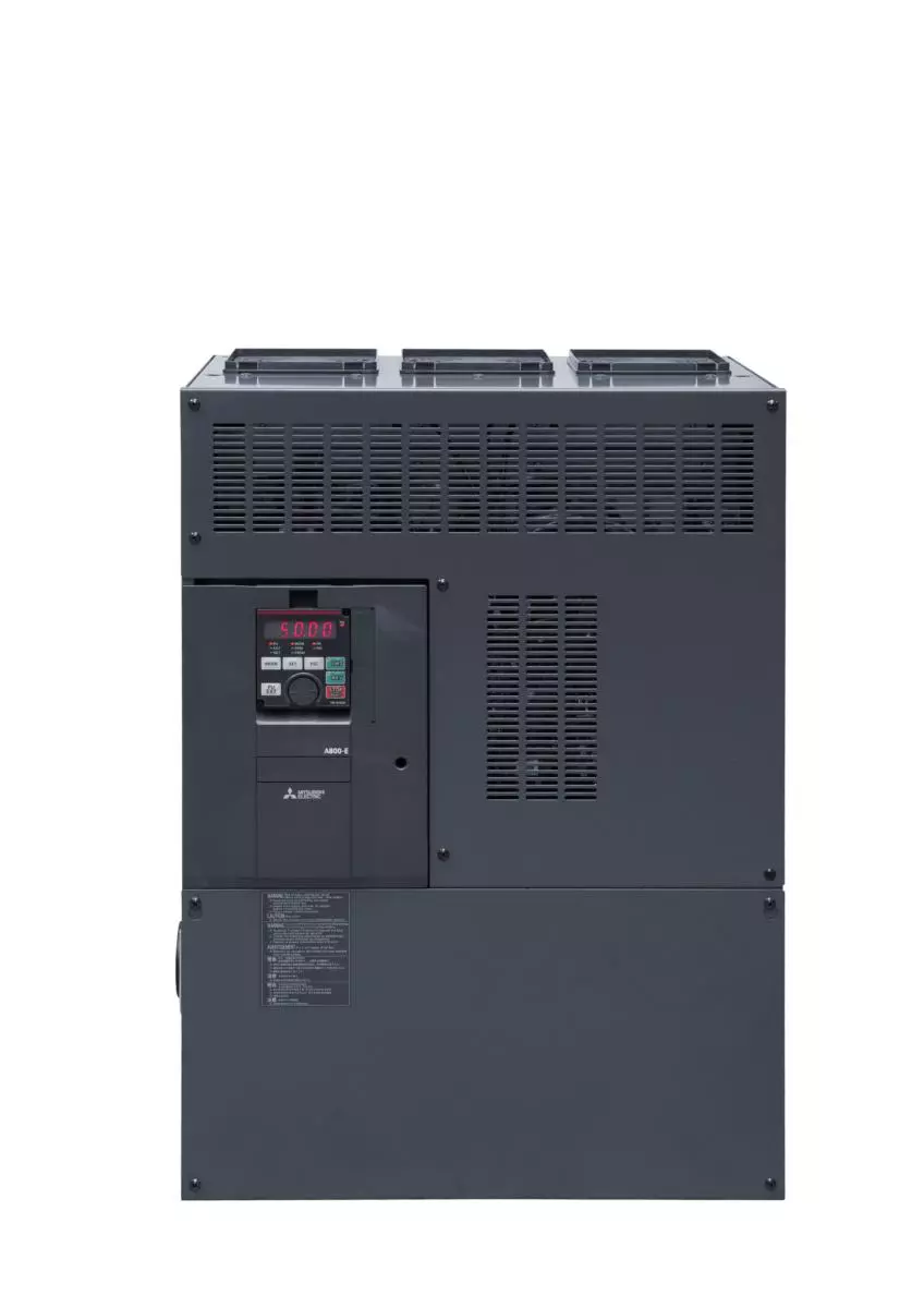 FR-F820-03800-E3-U6 Image