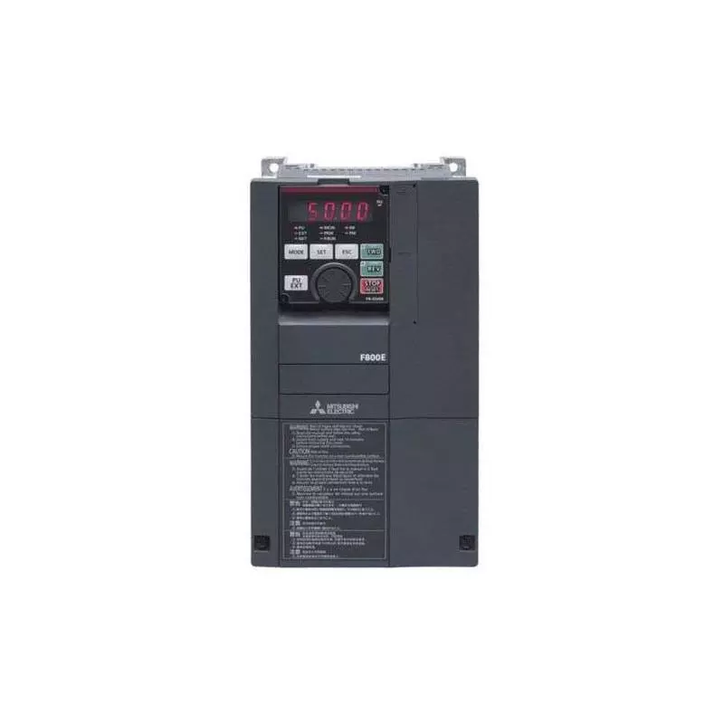 FR-F840-00038-E2-60 Image