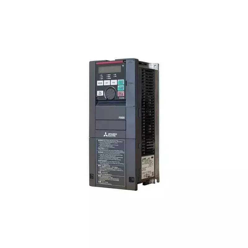 FR-F840-00083-E2-60 Image