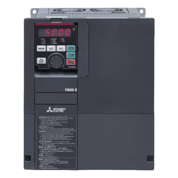 FR-F840-00170-E2-60 Image