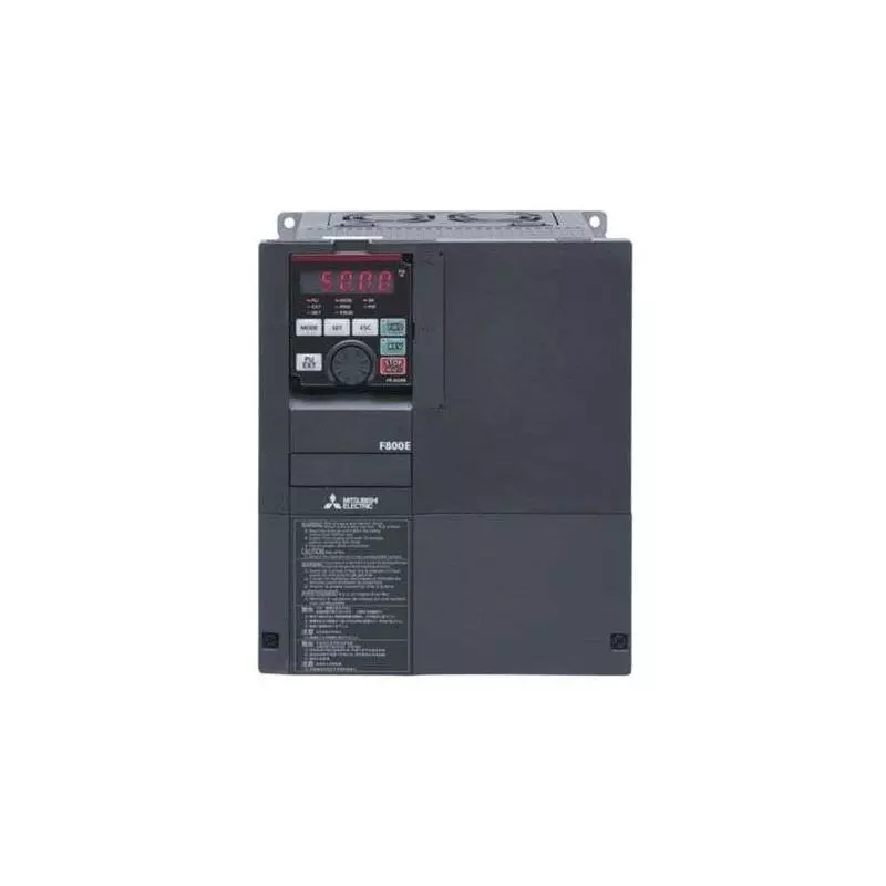 FR-F840-00250-E2-60 Image
