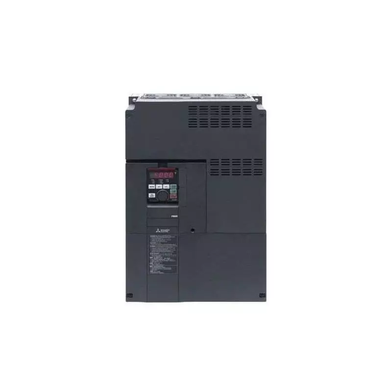 FR-F840-00620-E2-60 Image