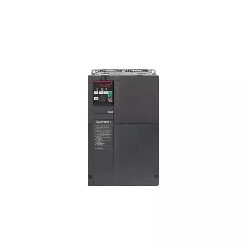 FR-F840-00930-E2-60 Image