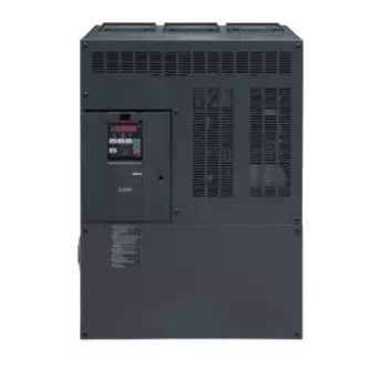 FR-F840-02600-E2-60 Image