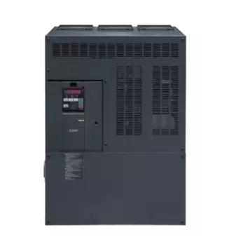 FR-F840-03250-E2-60 Image