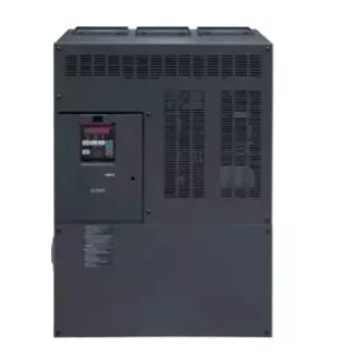 FR-F840-03610-E2-60 Image