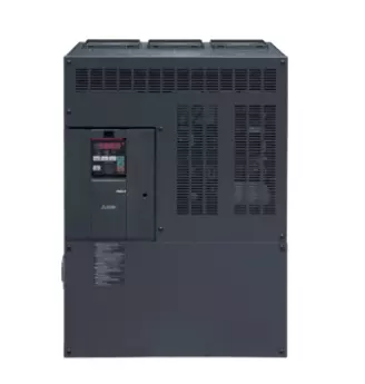 FR-F840-04810-E2-60 Image