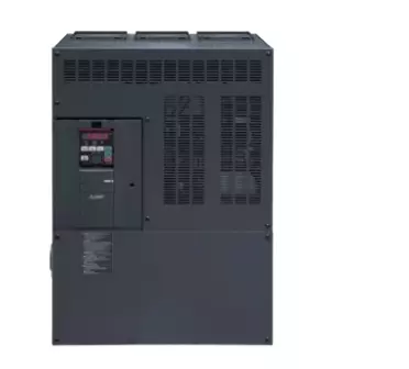FR-F840-05470-E2-60 Image