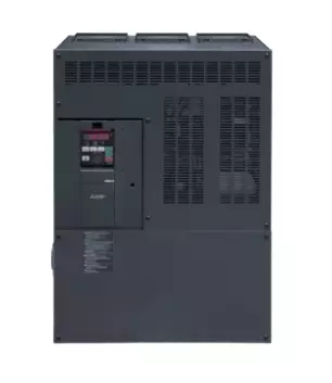 FR-F840-06100-E2-60 Image