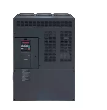 FR-F842-07700-E2-60 Image