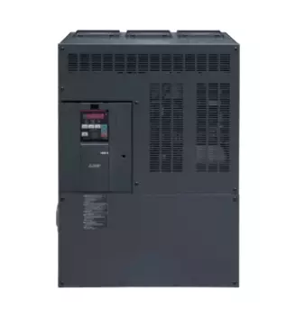 FR-F842-10940-E2-60 Image