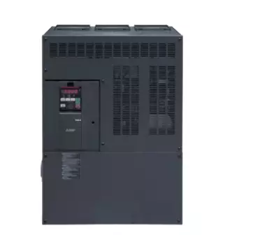 FR-F842-12120-E2-60 Image