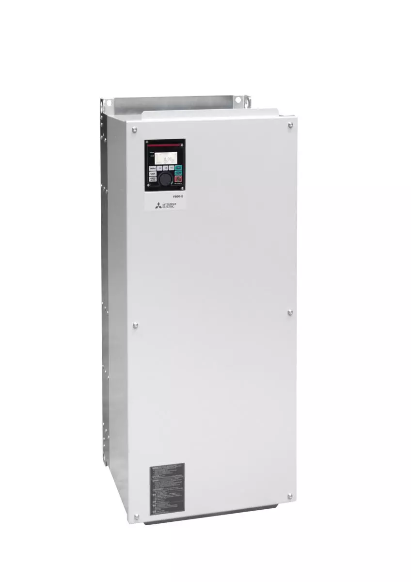 FR-F846-00930-E2-60L2 Image