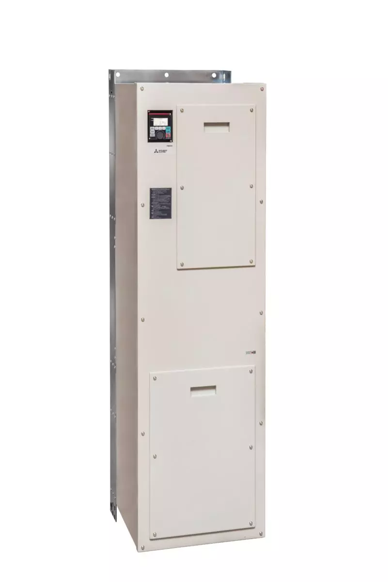 FR-F846-03250-E2-60L2 Image