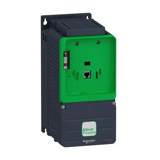 ATV930U55N4ZU Image
