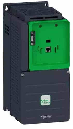 ATV930U75N4ZU Image