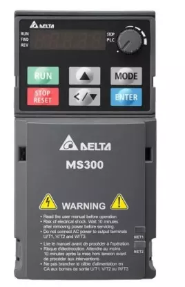 VFD11AME21ANNAA Image