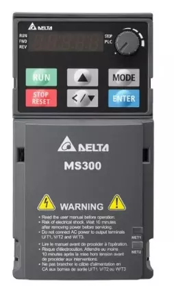 VFD11AME23ANNAA Image
