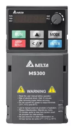 VFD13AME43ANNAA Image