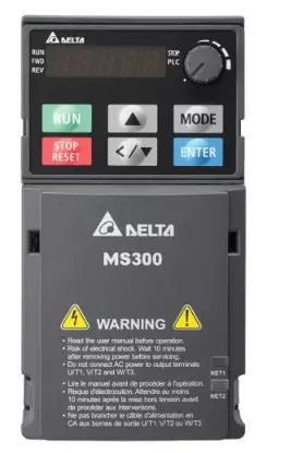 VFD17AME23ANNAA Image