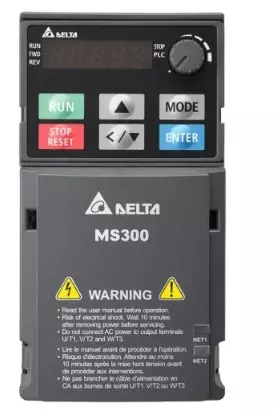 VFD17AME43ANNAA Image