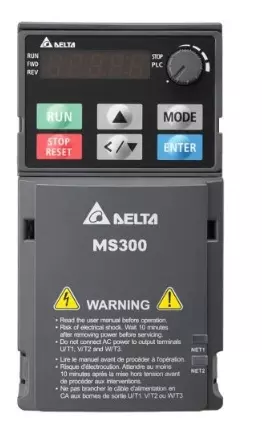 VFD25AME23ANNAA Image