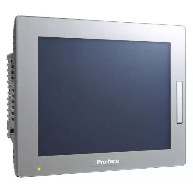 PFXSP5500TPD Image