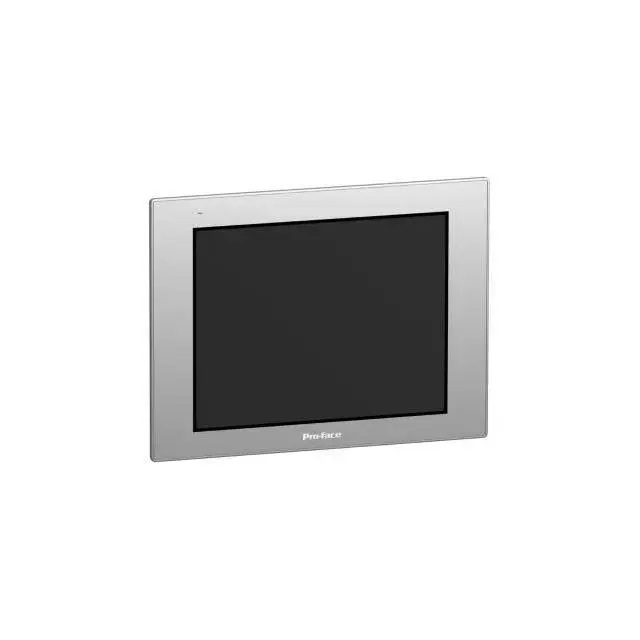 PFXST6500TADE Image