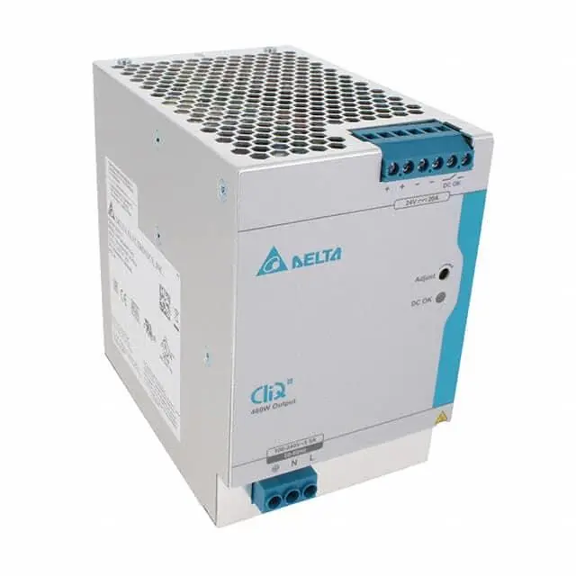 DRP-24V480W1CAN Image