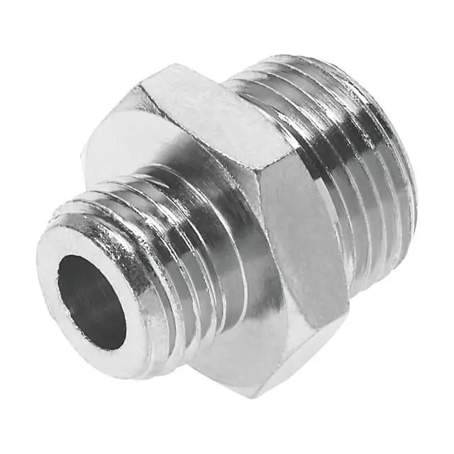 NPFC-D-2G34-M Image