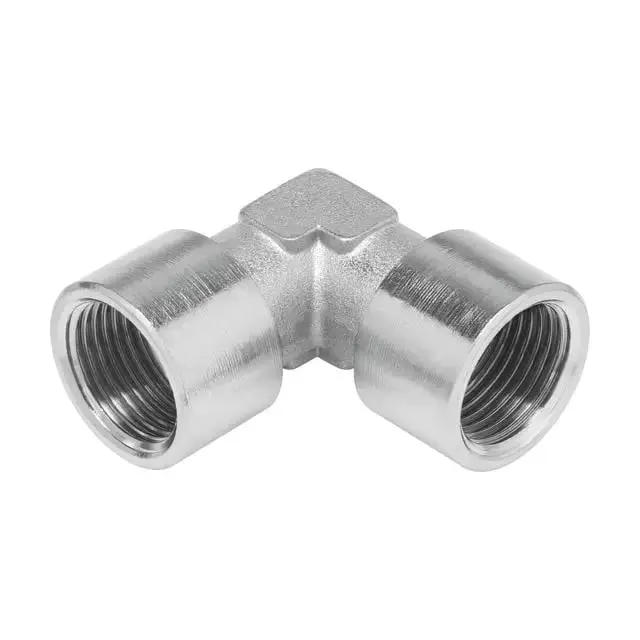 NPFC-L-2G34-F Image