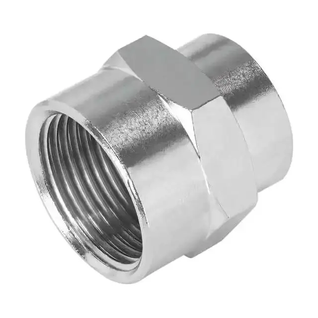 NPFC-R-G34-G12-F Image