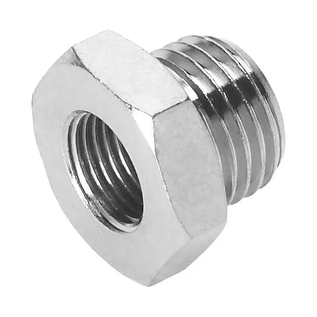 NPFC-R-G34-G38-MF Image