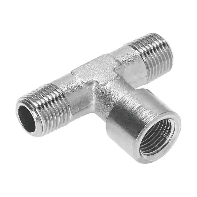 NPFC-T-G38-2R38-FMM Image