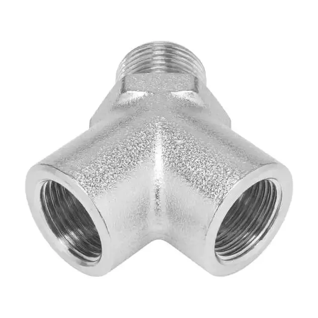 NPFC-Y-R38-2G38-MFF Image