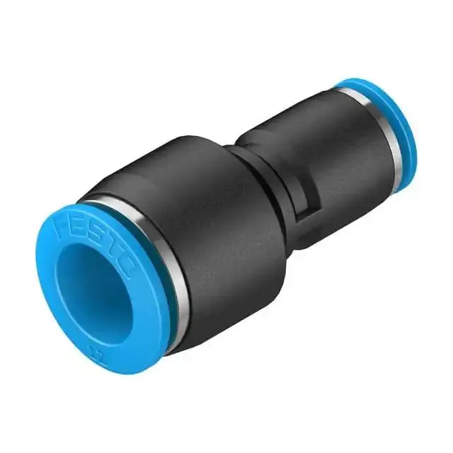 QS-12-8 Image