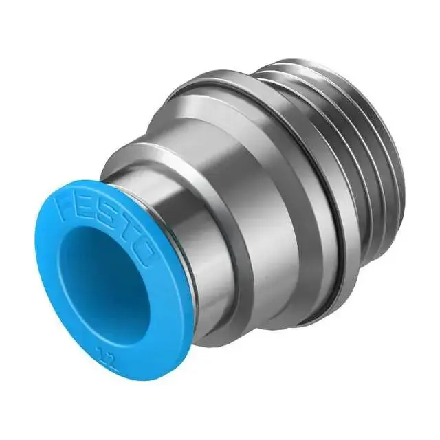 QS-G1/2-12-I Image