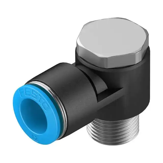 QSLV-3/8-12 Image