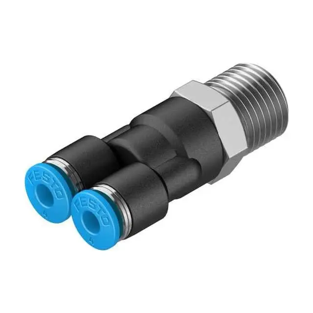 QSY-1/4-4 Image