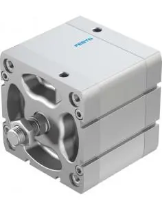 ADN-100-40-A-PPS-A Image