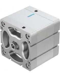 ADN-100-40-I-PPS-A Image