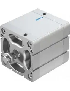 ADN-100-60-A-PPS-A Image