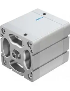 ADN-100-60-I-PPS-A Image