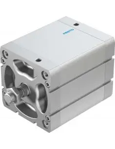 ADN-100-80-A-PPS-A Image