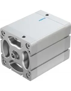 ADN-100-80-I-PPS-A Image