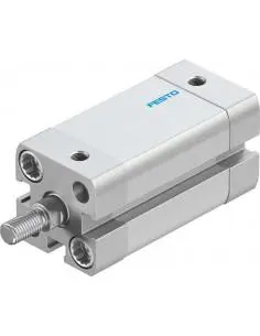 ADN-16-25-A-P-A Image